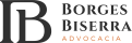 BORGES & BISERRA (1)