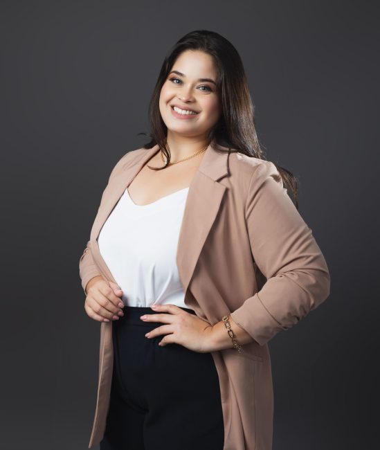 advogadasPrancheta 1 copiar